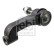 Tie Rod End 41106 FEBI, Thumbnail 3
