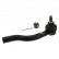 Tie Rod End 41331 FEBI