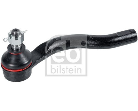 Tie Rod End 41331 FEBI, Image 2
