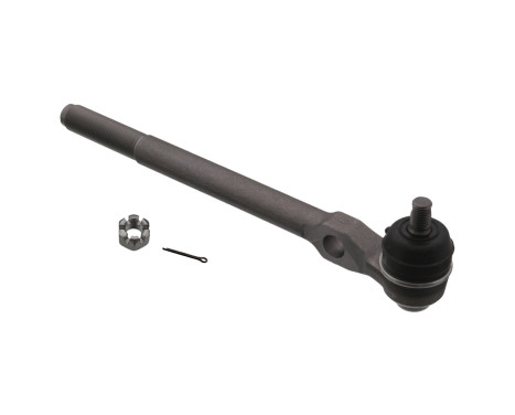 Tie Rod End 41371 FEBI
