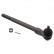 Tie Rod End 41371 FEBI