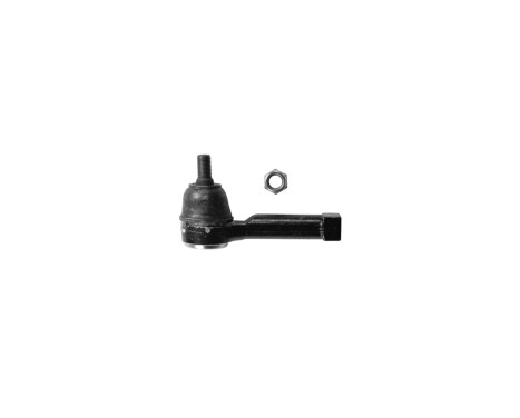 Tie Rod End 41909 FEBI