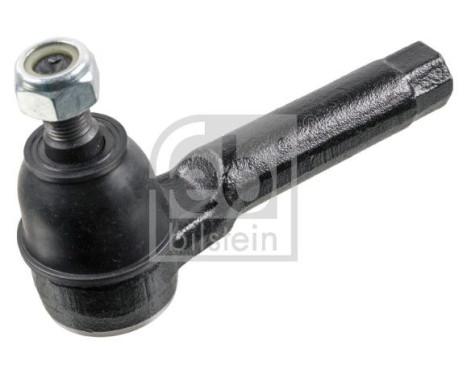 Tie Rod End 41909 FEBI, Image 2