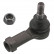 Tie Rod End 41945 FEBI