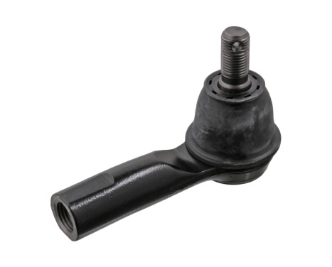 Tie Rod End 42206 FEBI