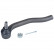 Tie Rod End 42212 FEBI