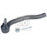 Tie Rod End 42212 FEBI, Thumbnail 2