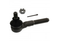 Tie Rod End 42299 FEBI