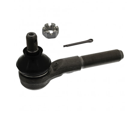 Tie Rod End 42299 FEBI