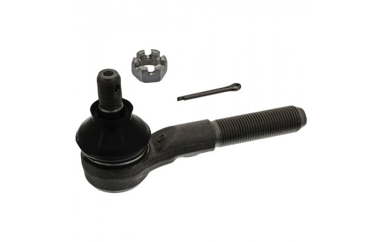 Tie Rod End 42299 FEBI