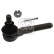 Tie Rod End 42299 FEBI, Thumbnail 2