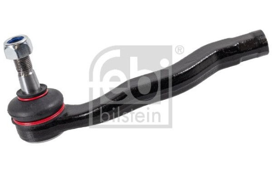 Tie Rod End 42302 FEBI, Image 2