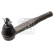 Tie Rod End 42473 FEBI, Thumbnail 2