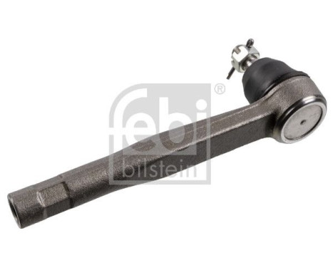 Tie Rod End 42473 FEBI, Image 3