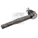 Tie Rod End 42473 FEBI, Thumbnail 3