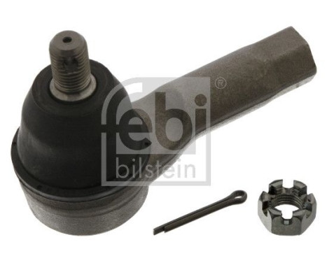 Tie Rod End 42479 FEBI, Image 2