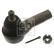 Tie Rod End 42479 FEBI, Thumbnail 2