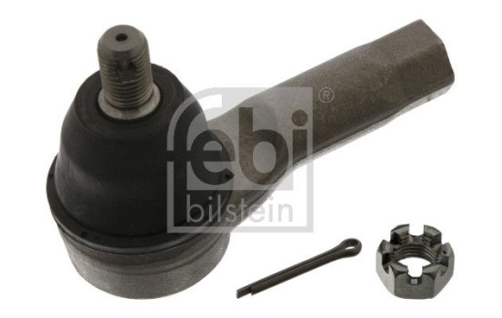Tie Rod End 42479 FEBI, Image 2