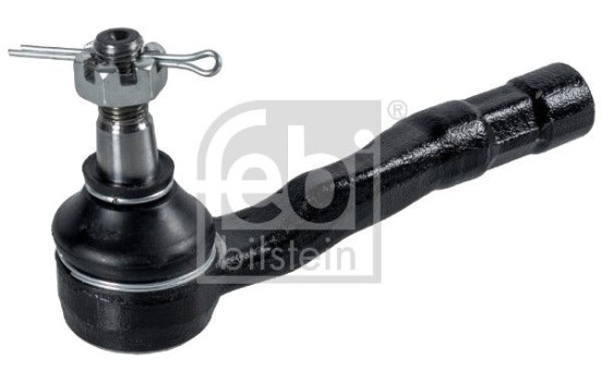 Tie Rod End 42490 FEBI, Image 2