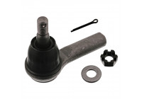 Tie Rod End 42690 FEBI