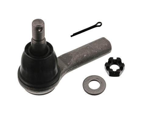 Tie Rod End 42690 FEBI