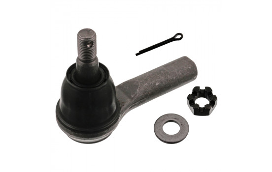 Tie Rod End 42690 FEBI