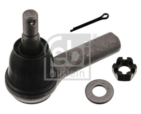 Tie Rod End 42690 FEBI, Image 2