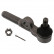 Tie Rod End 43177 FEBI