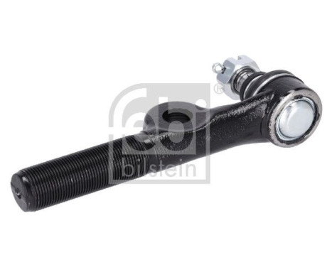 Tie Rod End 43177 FEBI, Image 3