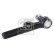 Tie Rod End 43177 FEBI, Thumbnail 3