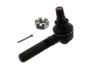 Tie Rod End 43178 FEBI