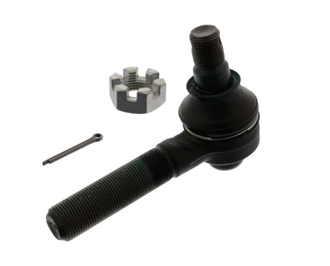 Tie Rod End 43178 FEBI