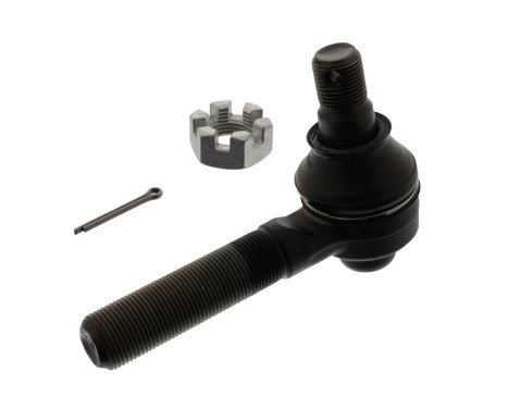 Tie Rod End 43179 FEBI