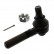 Tie Rod End 43179 FEBI
