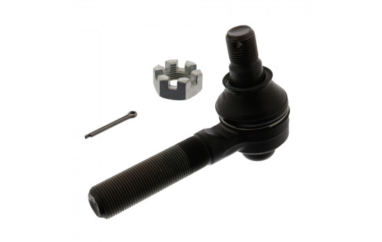 Tie Rod End 43179 FEBI
