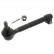 Tie Rod End 43197 FEBI