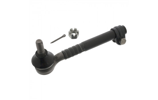 Tie Rod End 43197 FEBI