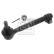 Tie Rod End 43197 FEBI, Thumbnail 2