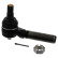 Tie Rod End 43200 FEBI