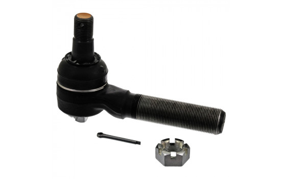 Tie Rod End 43200 FEBI
