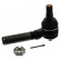 Tie Rod End 43201 FEBI