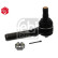 Tie Rod End 43201 FEBI, Thumbnail 2