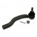 Tie Rod End 43204 FEBI