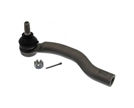 Tie Rod End 43205 FEBI