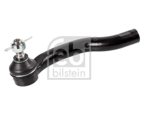 Tie Rod End 43205 FEBI, Image 2