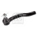 Tie Rod End 43205 FEBI, Thumbnail 2