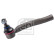 Tie Rod End 43212 FEBI, Thumbnail 2