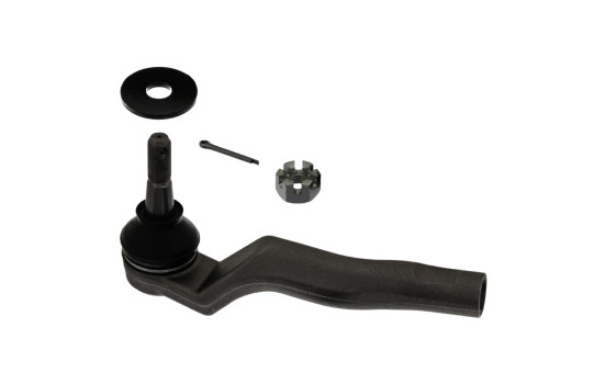 Tie Rod End 43215 FEBI