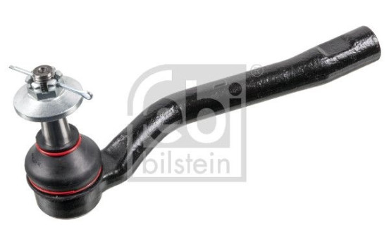 Tie Rod End 43215 FEBI, Image 2