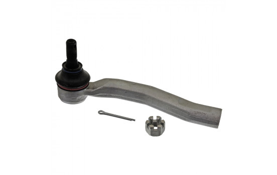 Tie Rod End 43222 FEBI